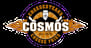 Cosmo's