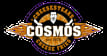 Cosmo's