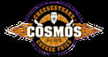 Cosmo's