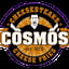 Cosmo's