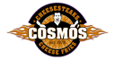 Cosmo's