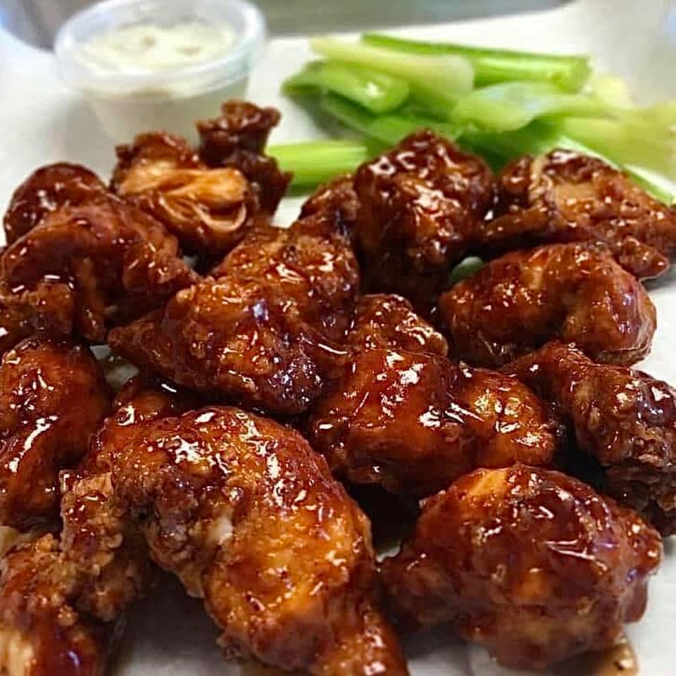 Make Your Scranton Event Unforgettable
