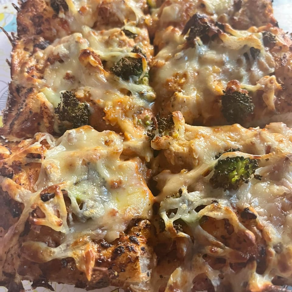 Catering for Your Next Event in Scranton