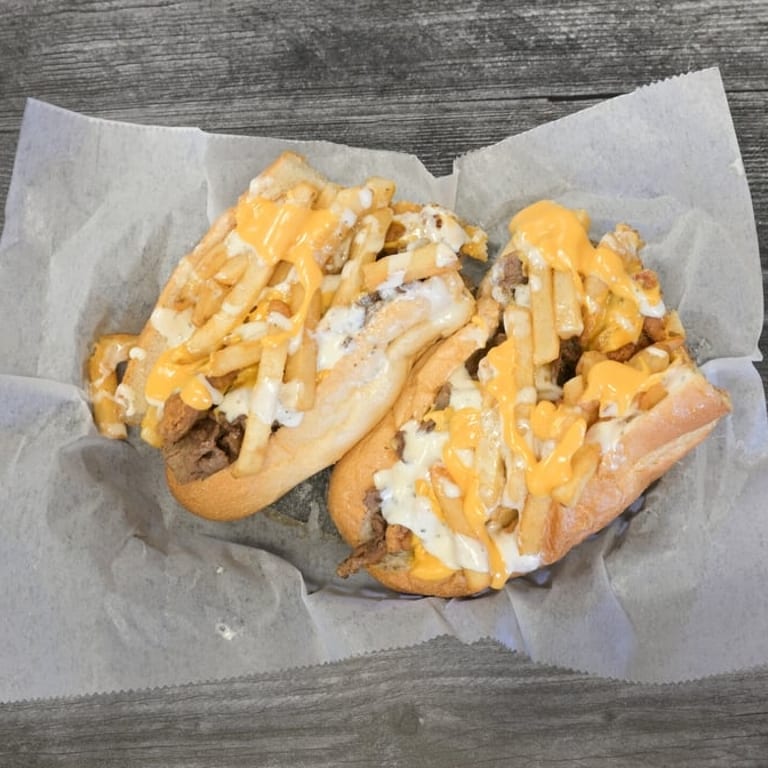 Delicious Breakfast Options to Start Your Day